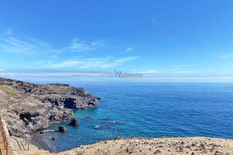 Villa for sale in  Fasnia, Spain - LWP5064 Casa Unifamiliar en Fasnia