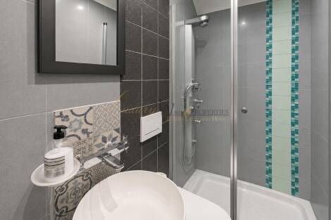 Villa for sale in  Playa de las Américas, Spain - LWP7023 Parque Santiago 3-Las Americas L