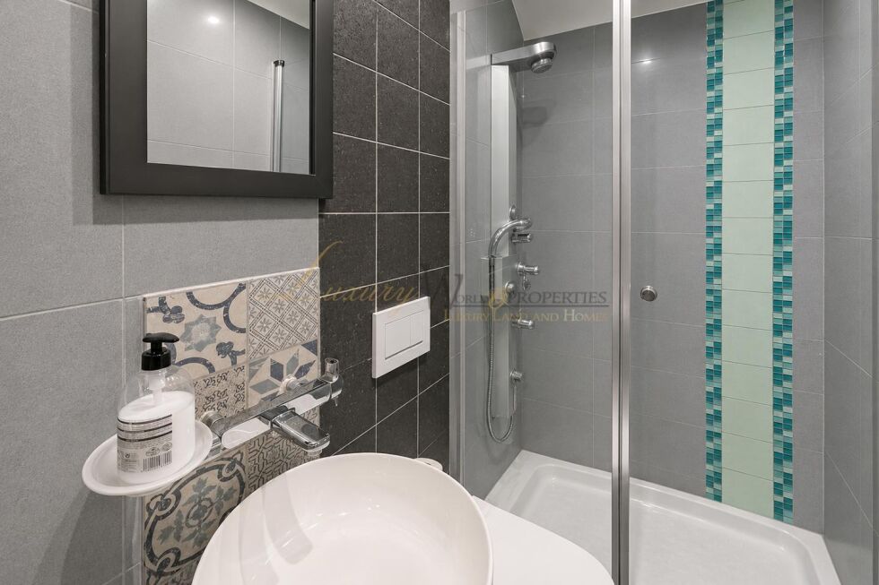 Villa for sale in  Playa de las Américas, Spain - LWP7023 Parque Santiago 3-Las Americas L