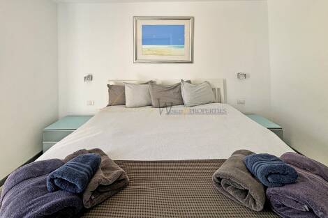 Villa for sale in  Playa de las Américas, Spain - LWP7023 Parque Santiago 3-Las Americas L