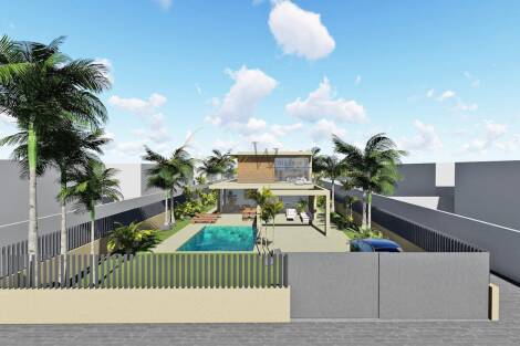 villa-for-sale-in-spain--lwp7053-villa-en-palm-mar
