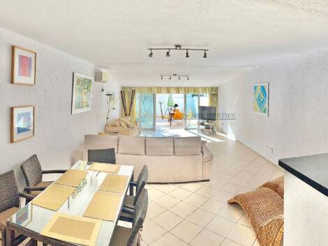 Villa for sale in  Playa de las Américas, Spain - LWP7062 Parque Santiago 1 - Las Americas