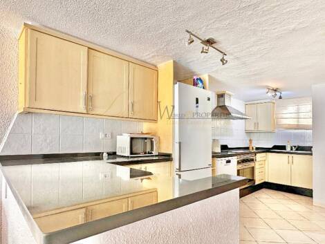 Villa for sale in  Playa de las Américas, Spain - LWP7062 Parque Santiago 1 - Las Americas