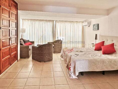Villa for sale in  Playa de las Américas, Spain - LWP7062 Parque Santiago 1 - Las Americas
