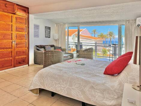 Villa for sale in  Playa de las Américas, Spain - LWP7062 Parque Santiago 1 - Las Americas