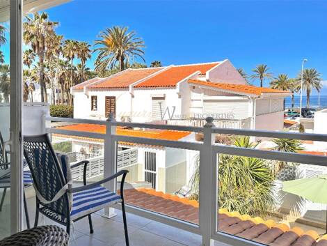 Villa for sale in  Playa de las Américas, Spain - LWP7062 Parque Santiago 1 - Las Americas