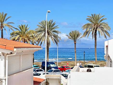 Villa for sale in  Playa de las Américas, Spain - LWP7062 Parque Santiago 1 - Las Americas
