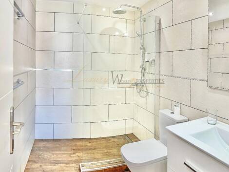 Villa for sale in  Playa de las Américas, Spain - LWP7062 Parque Santiago 1 - Las Americas