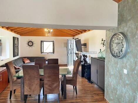 Villa for sale in  Aripe, Spain - LWP7072 Finca en Aripe (Guia de Isora)