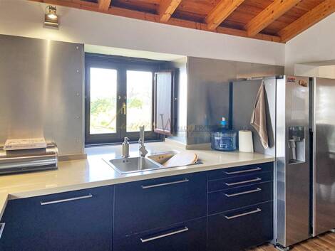 Villa for sale in  Aripe, Spain - LWP7072 Finca en Aripe (Guia de Isora)