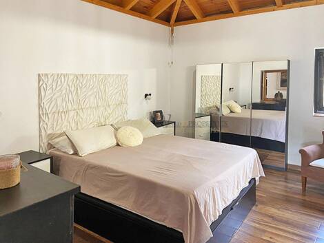 Villa for sale in  Aripe, Spain - LWP7072 Finca en Aripe (Guia de Isora)