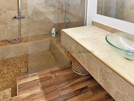 Villa for sale in  Aripe, Spain - LWP7072 Finca en Aripe (Guia de Isora)
