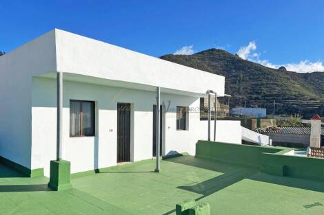 villa-for-sale-in-spain--lwp7088-casa-en-las-manchas