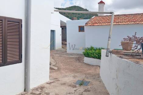 Villa for sale in  Las Manchas, Spain - LWP7088 Casa en Las Manchas
