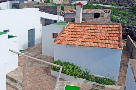 Villa for sale in  Las Manchas, Spain - LWP7088 Casa en Las Manchas