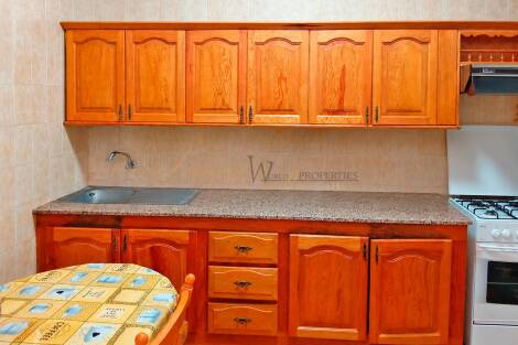 Villa for sale in  Las Manchas, Spain - LWP7088 Casa en Las Manchas