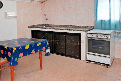 Villa for sale in  Las Manchas, Spain - LWP7088 Casa en Las Manchas