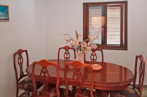 Villa for sale in  Las Manchas, Spain - LWP7088 Casa en Las Manchas