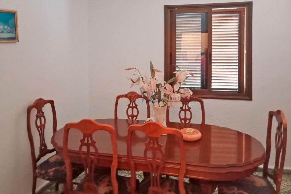 Villa for sale in  Las Manchas, Spain - LWP7088 Casa en Las Manchas