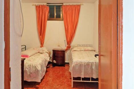 Villa for sale in  Las Manchas, Spain - LWP7088 Casa en Las Manchas