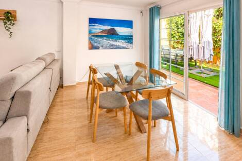 villa-for-sale-in-spain--lwp7110a-casa-en-llano-del-camello-a