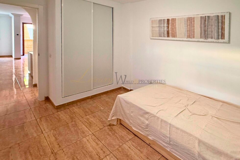 Villa for sale in  Santa Margarida, Spain - LWP7110A Casa en Llano del Camello (A)