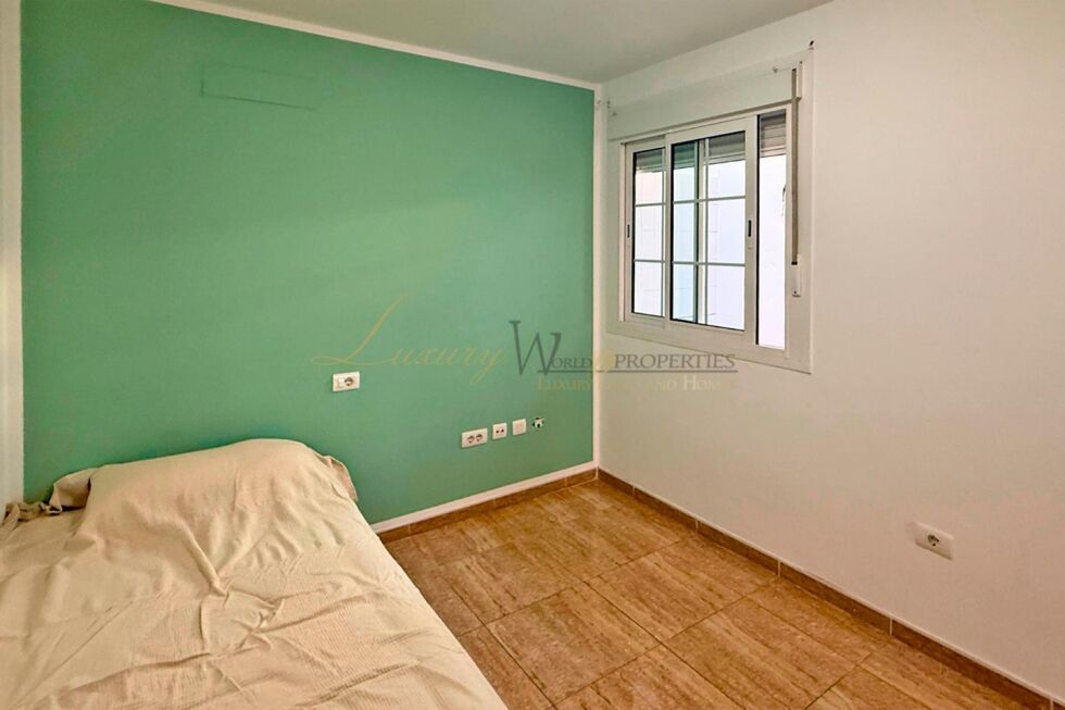 Villa for sale in  Santa Margarida, Spain - LWP7110A Casa en Llano del Camello (A)