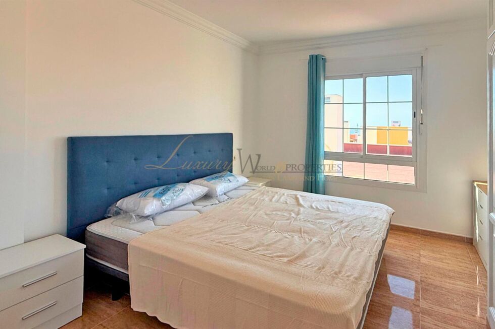 Villa for sale in  Santa Margarida, Spain - LWP7110A Casa en Llano del Camello (A)