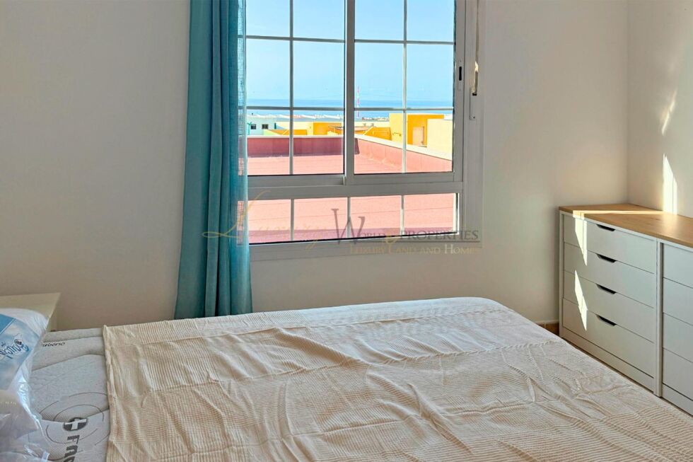 Villa for sale in  Santa Margarida, Spain - LWP7110A Casa en Llano del Camello (A)