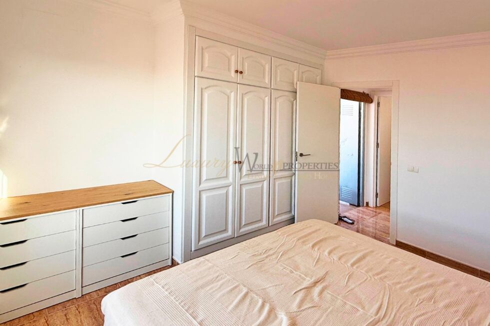 Villa for sale in  Santa Margarida, Spain - LWP7110A Casa en Llano del Camello (A)