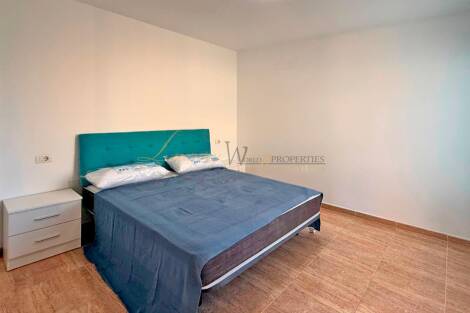 Villa for sale in  Santa Margarida, Spain - LWP7110A Casa en Llano del Camello (A)