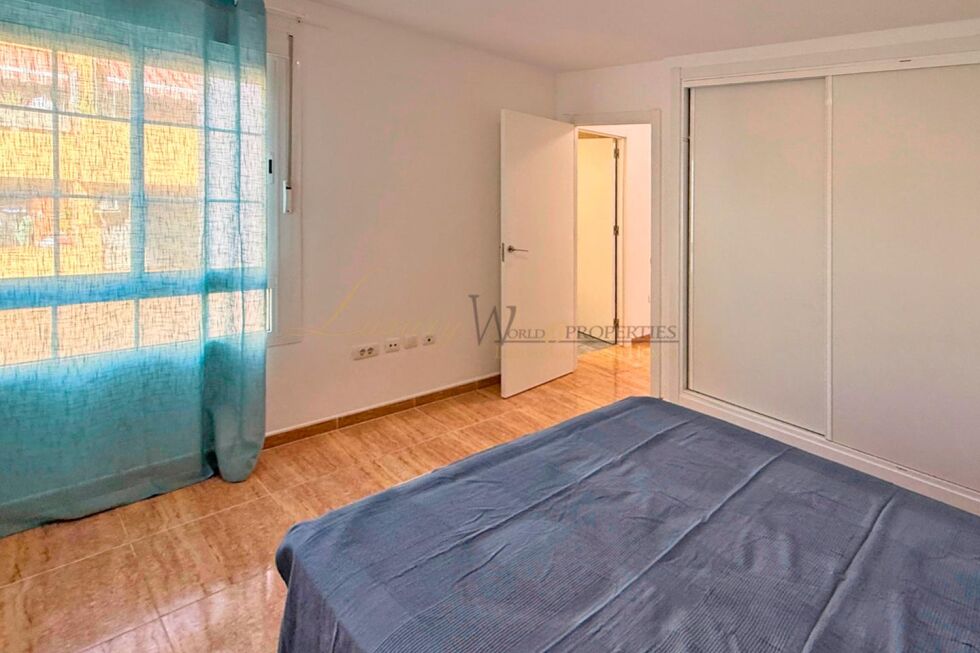 Villa for sale in  Santa Margarida, Spain - LWP7110A Casa en Llano del Camello (A)