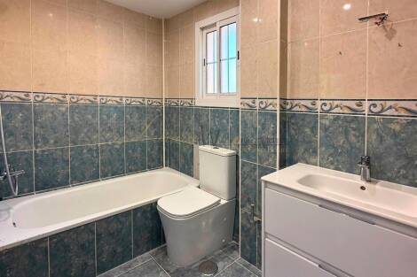 Villa for sale in  Santa Margarida, Spain - LWP7110A Casa en Llano del Camello (A)