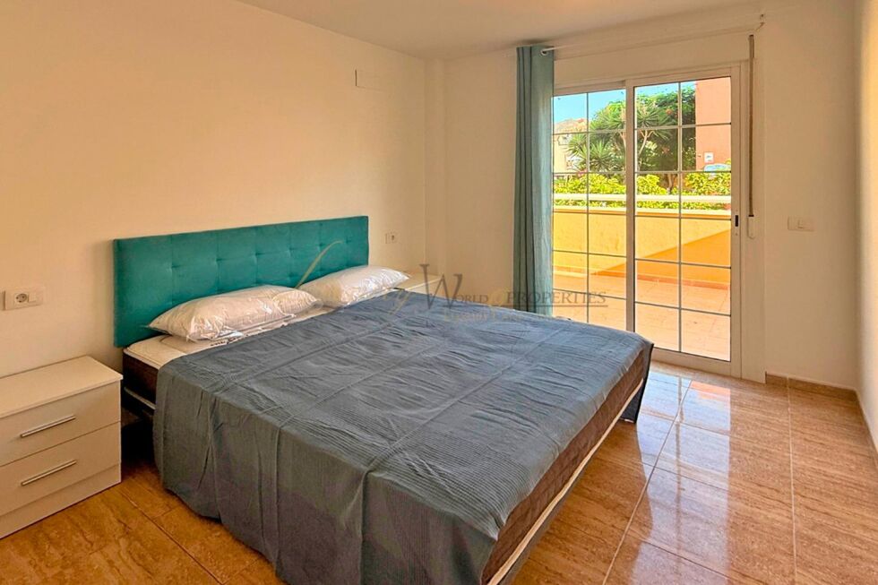 Villa for sale in  Santa Margarida, Spain - LWP7110A Casa en Llano del Camello (A)