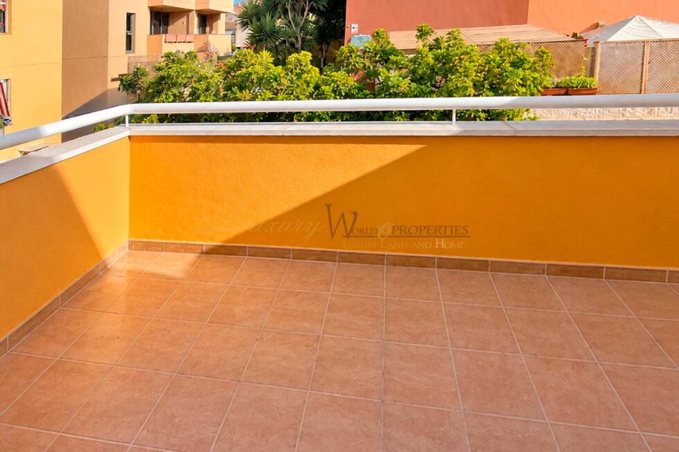 Villa for sale in  Santa Margarida, Spain - LWP7110A Casa en Llano del Camello (A)