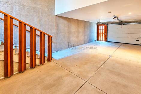Villa for sale in  Piedra Hincada, Spain - LWP7169 Villa de Tenis-Abama Golf Resort