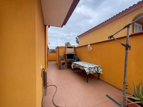 Villa for sale in  Costa Adeje, Spain - MTH005