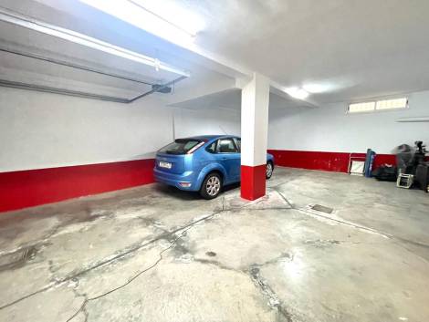 Villa for sale in  Costa Adeje, Spain - MTH005