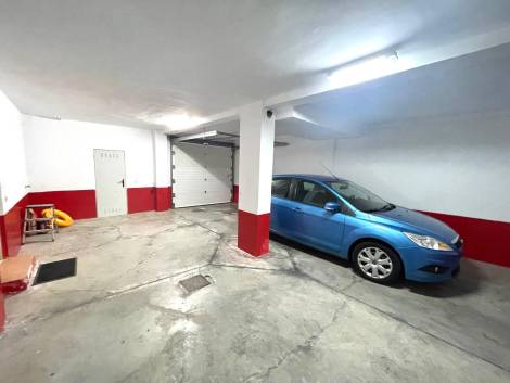 Villa for sale in  Costa Adeje, Spain - MTH005