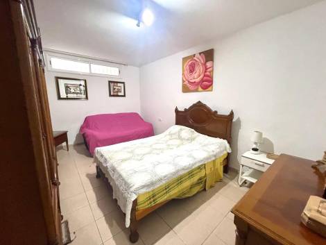 Villa for sale in  Costa Adeje, Spain - MTH005