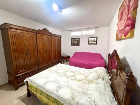 Villa for sale in  Costa Adeje, Spain - MTH005