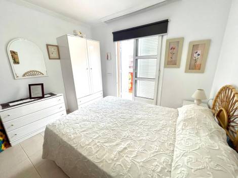 Villa for sale in  Costa Adeje, Spain - MTH005