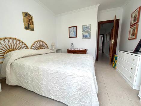 Villa for sale in  Costa Adeje, Spain - MTH005