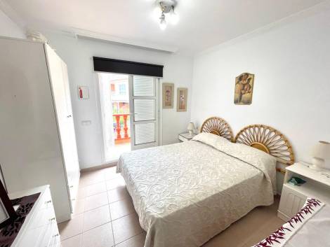 Villa for sale in  Costa Adeje, Spain - MTH005