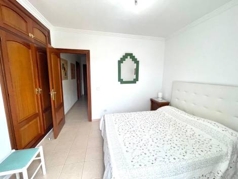 Villa for sale in  Costa Adeje, Spain - MTH005