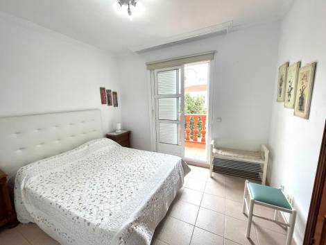 Villa for sale in  Costa Adeje, Spain - MTH005