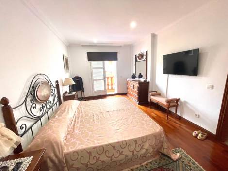 Villa for sale in  Costa Adeje, Spain - MTH005