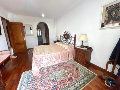 Villa for sale in  Costa Adeje, Spain - MTH005