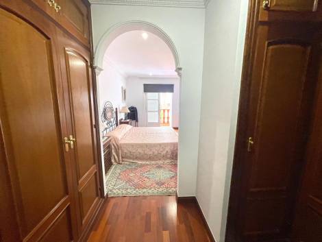 Villa for sale in  Costa Adeje, Spain - MTH005