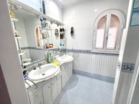 Villa for sale in  Costa Adeje, Spain - MTH005